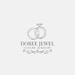 DoreeJewel