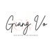 Giang Vo