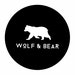Wolfandbearprintsuk