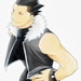 Buyer Avatar