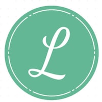LoveleesCreations