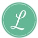 LoveleesCreations