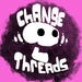 Change Threads