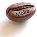 Moka