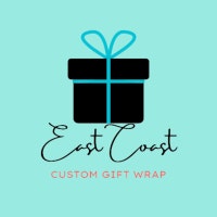 Eastcoastkeepsake