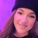 Liz Jasso