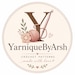YarniqueByArsh