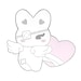 moinpeach by KIA