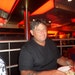 richard