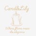 CandleLily25