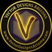VectorDesignsArizona