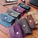 SmartLeatherAtelier