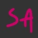 Sam Agnew avatar