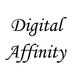 Digital Affinity
