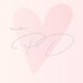 projectdahlia