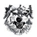 shesawolfclothing