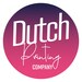 Dutch Printing Company