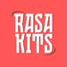 RASAKITS
