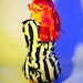 Maddie avatar