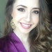 Bianca avatar