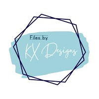 FilesByKXDesigns