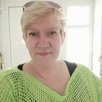 WolligesVonStefanie