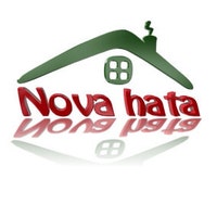 NovaHata