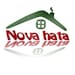 NovaHata