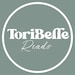 ToriBelleReads