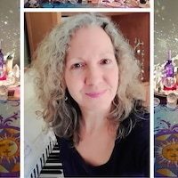 SerendipityStudioME
