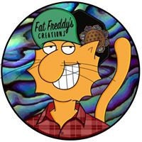Fatfreddyscaps
