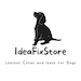 IdeaFixStore