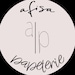 afisaPapeterie