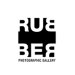 rubber.gallery