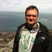 David Ratcliffe avatar