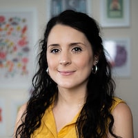 PuntoBelle