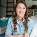 Jen Lamb avatar