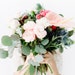 Amy Flowers avatar