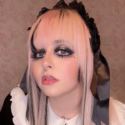 DollyX - Etsy