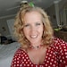 Melinda Allred
