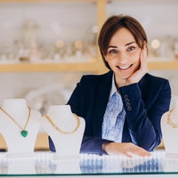 GoldLateJewellery