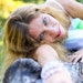 Lidia