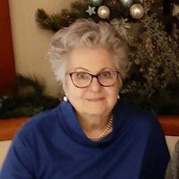 AtelierWenzinger