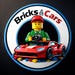 BricksandCars