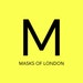 masksoflondonstore
