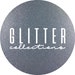 Glitter Collections
