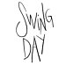 Swing Day