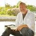 Tim Stevens