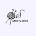 MoesKnits