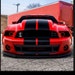 Buyer Avatar